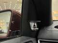 Mercedes-Benz GL 63 AMG GL 63 AMG 4Matic *Sonderlackierung* Rot - thumbnail 35