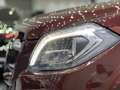 Mercedes-Benz GL 63 AMG GL 63 AMG 4Matic *Sonderlackierung* Rot - thumbnail 9