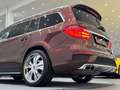Mercedes-Benz GL 63 AMG GL 63 AMG 4Matic *Sonderlackierung* Rot - thumbnail 14