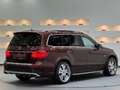 Mercedes-Benz GL 63 AMG GL 63 AMG 4Matic *Sonderlackierung* Rot - thumbnail 4