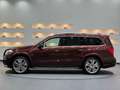 Mercedes-Benz GL 63 AMG GL 63 AMG 4Matic *Sonderlackierung* Rot - thumbnail 2