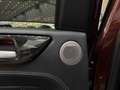 Mercedes-Benz GL 63 AMG GL 63 AMG 4Matic *Sonderlackierung* Rot - thumbnail 28