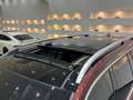 Mercedes-Benz GL 63 AMG GL 63 AMG 4Matic *Sonderlackierung* Rot - thumbnail 12