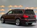 Mercedes-Benz GL 63 AMG GL 63 AMG 4Matic *Sonderlackierung* Rot - thumbnail 3