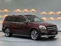 Mercedes-Benz GL 63 AMG GL 63 AMG 4Matic *Sonderlackierung* Rot - thumbnail 6
