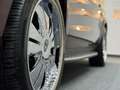 Mercedes-Benz GL 63 AMG GL 63 AMG 4Matic *Sonderlackierung* Rot - thumbnail 10
