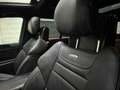 Mercedes-Benz GL 63 AMG GL 63 AMG 4Matic *Sonderlackierung* Rot - thumbnail 26