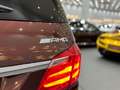 Mercedes-Benz GL 63 AMG GL 63 AMG 4Matic *Sonderlackierung* Rot - thumbnail 15