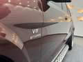 Mercedes-Benz GL 63 AMG GL 63 AMG 4Matic *Sonderlackierung* Rot - thumbnail 11