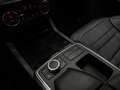 Mercedes-Benz GL 63 AMG GL 63 AMG 4Matic *Sonderlackierung* Rot - thumbnail 39