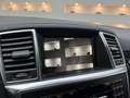 Mercedes-Benz GL 63 AMG GL 63 AMG 4Matic *Sonderlackierung* Rot - thumbnail 42
