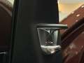 Mercedes-Benz GL 63 AMG GL 63 AMG 4Matic *Sonderlackierung* Rot - thumbnail 20