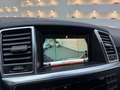 Mercedes-Benz GL 63 AMG GL 63 AMG 4Matic *Sonderlackierung* Rot - thumbnail 45
