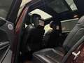 Mercedes-Benz GL 63 AMG GL 63 AMG 4Matic *Sonderlackierung* Rot - thumbnail 27
