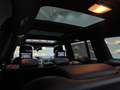 Mercedes-Benz GL 63 AMG GL 63 AMG 4Matic *Sonderlackierung* Rot - thumbnail 34