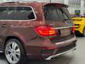 Mercedes-Benz GL 63 AMG GL 63 AMG 4Matic *Sonderlackierung* Rot - thumbnail 13