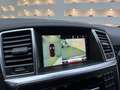 Mercedes-Benz GL 63 AMG GL 63 AMG 4Matic *Sonderlackierung* Rot - thumbnail 44