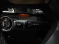 Mercedes-Benz GL 63 AMG GL 63 AMG 4Matic *Sonderlackierung* Rot - thumbnail 43