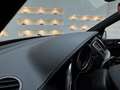 Mercedes-Benz GL 63 AMG GL 63 AMG 4Matic *Sonderlackierung* Rot - thumbnail 25