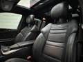 Mercedes-Benz GL 63 AMG GL 63 AMG 4Matic *Sonderlackierung* Rot - thumbnail 23
