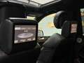 Mercedes-Benz GL 63 AMG GL 63 AMG 4Matic *Sonderlackierung* Rot - thumbnail 32