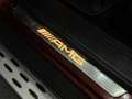 Mercedes-Benz GL 63 AMG GL 63 AMG 4Matic *Sonderlackierung* Rot - thumbnail 22