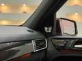Mercedes-Benz GL 63 AMG GL 63 AMG 4Matic *Sonderlackierung* Rot - thumbnail 46
