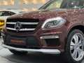 Mercedes-Benz GL 63 AMG GL 63 AMG 4Matic *Sonderlackierung* Rot - thumbnail 7
