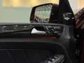 Mercedes-Benz GL 63 AMG GL 63 AMG 4Matic *Sonderlackierung* Rot - thumbnail 19