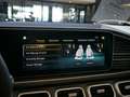 Mercedes-Benz GLE 63 AMG S 4M+ BURM NIGHT DRIVERS WIDE MEMO Weiß - thumbnail 22