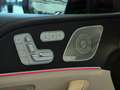 Mercedes-Benz GLE 63 AMG S 4M+ BURM NIGHT DRIVERS WIDE MEMO Weiß - thumbnail 17