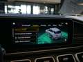 Mercedes-Benz GLE 63 AMG S 4M+ BURM NIGHT DRIVERS WIDE MEMO Weiß - thumbnail 20