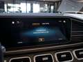 Mercedes-Benz GLE 63 AMG S 4M+ BURM NIGHT DRIVERS WIDE MEMO Weiß - thumbnail 21