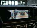 Mercedes-Benz GLE 63 AMG S 4M+ BURM NIGHT DRIVERS WIDE MEMO Weiß - thumbnail 18