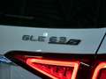 Mercedes-Benz GLE 63 AMG S 4M+ BURM NIGHT DRIVERS WIDE MEMO Weiß - thumbnail 14