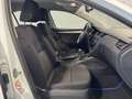 Skoda Octavia Lim. *ACTIVE*LED-GREEN TEC-USB-SERVO-MP3 Weiß - thumbnail 9