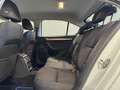 Skoda Octavia Lim. *ACTIVE*LED-GREEN TEC-USB-SERVO-MP3 Weiß - thumbnail 14
