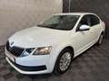 Skoda Octavia Lim. *ACTIVE*LED-GREEN TEC-USB-SERVO-MP3 Weiß - thumbnail 2
