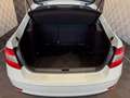 Skoda Octavia Lim. *ACTIVE*LED-GREEN TEC-USB-SERVO-MP3 Weiß - thumbnail 5