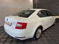 Skoda Octavia Lim. *ACTIVE*LED-GREEN TEC-USB-SERVO-MP3 Weiß - thumbnail 4