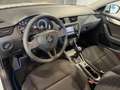 Skoda Octavia Lim. *ACTIVE*LED-GREEN TEC-USB-SERVO-MP3 Weiß - thumbnail 20