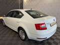 Skoda Octavia Lim. *ACTIVE*LED-GREEN TEC-USB-SERVO-MP3 Weiß - thumbnail 3