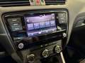 Skoda Octavia Lim. *ACTIVE*LED-GREEN TEC-USB-SERVO-MP3 Weiß - thumbnail 19