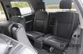 Volvo XC90 4.4 V8 Summum | 1 eig. | €25.000 ex BTW Gris - thumbnail 41