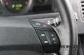 Volvo XC90 4.4 V8 Summum | 1 eig. | €25.000 ex BTW Gris - thumbnail 46