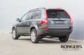 Volvo XC90 4.4 V8 Summum | 1 eig. | €25.000 ex BTW Gris - thumbnail 4