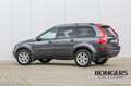 Volvo XC90 4.4 V8 Summum | 1 eig. | €25.000 ex BTW Gris - thumbnail 22