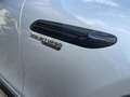 Mercedes-Benz SL 63 AMG -21% LP|NIGHT PAKET 2|3D-BURMESTER|HINTERACHS Argent - thumbnail 29