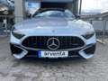 Mercedes-Benz SL 63 AMG -21% LP|NIGHT PAKET 2|3D-BURMESTER|HINTERACHS Argent - thumbnail 2