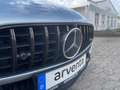 Mercedes-Benz SL 63 AMG -21% LP|NIGHT PAKET 2|3D-BURMESTER|HINTERACHS Plateado - thumbnail 27